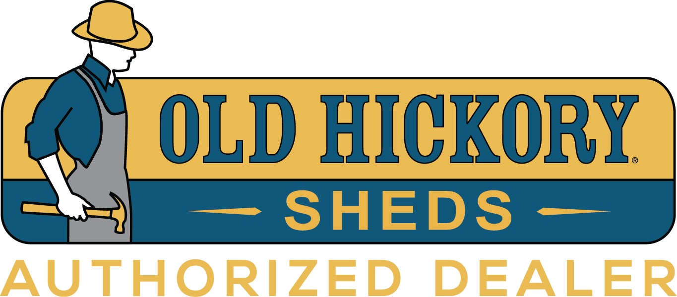 Hayford Road Storage